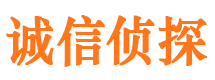 理塘捉小三公司